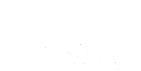 logo main